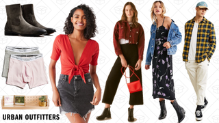 Urban Outfitters If Giving You An Extra 30% Off All Sale Items